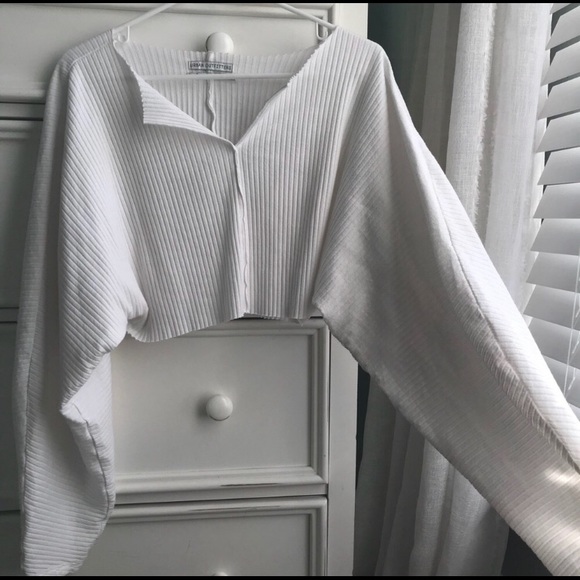 Urban Outfitters Tops - Urban Outfitters Top